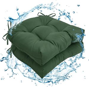 H275f89a6cf1843ce9f61c5b99bb9432cm_300x300