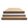 Packaging Substrate Boards9451