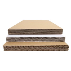Packaging Substrate Boards9451