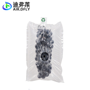 H27603d0dbbf94aeb804cf7915cd00dfac_300x300