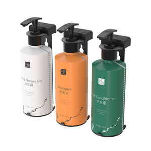 Other Bathroom Goods2045