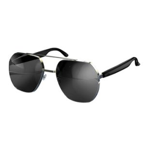 Smart Headwear81927
