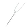 Surgical Suture Needle84210