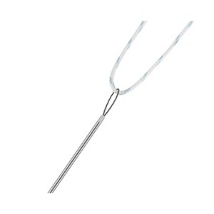 Surgical Suture Needle84210