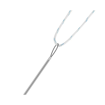 Surgical Suture Needle84210
