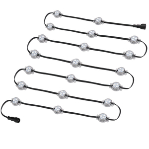 Christmas Lights16786