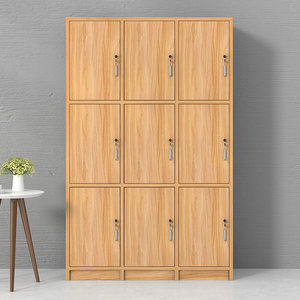 Other Commercial Furniture16949