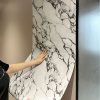 Self-Adhesive Wallpaper Rolls10370