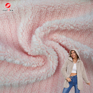 100% Mohair Yarn15918