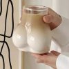 Water cup Factory Code 13874
