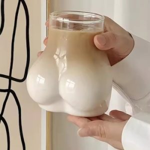 Water cup Factory Code 13874