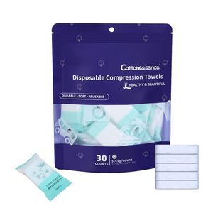 H278eacb31c0d45e8909b3af1504ec440S_300x300