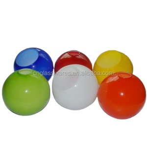 H278ec50a9d45401a9ce3c9c42e9b1841u_300x300