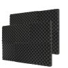 Other Sound Insulation Materials7999
