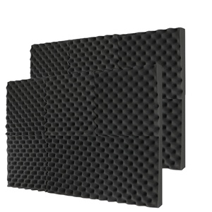 Other Sound Insulation Materials7999