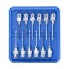 Veterinary Injection Needle103951