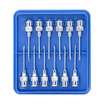 Veterinary Injection Needle103951