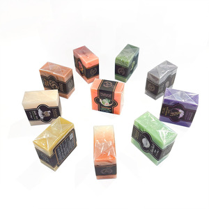 Bar Soap2718