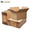 Transport Cargo Ships12214