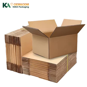 Transport Cargo Ships12214