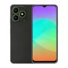Gaming Phone79610