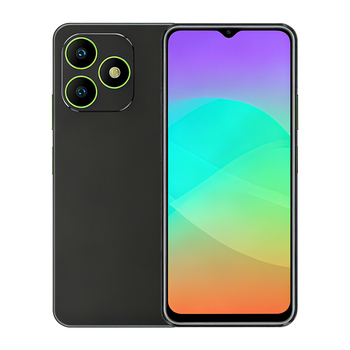 Gaming Phone79610