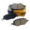 Other Brake Accessories11442