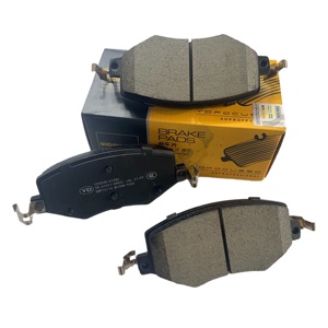 Other Brake Accessories11442