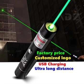 Laser Pointer86898