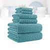 Dish Washing Cloths9223