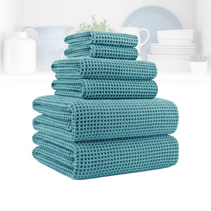 Dish Washing Cloths9223
