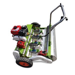 Other Seed Processing Equipment11186