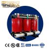 Isolation & Auto Transformers50296