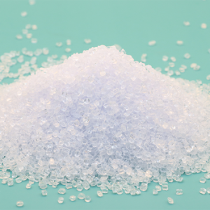 Polystyrene (PS)87340
