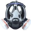 Breathing Apparatus10089