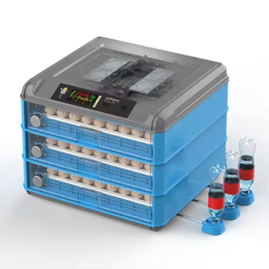 Egg Incubator Hatching Machines8181
