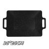 Flat Fry Pans13016