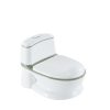 Baby Potty Training Goods2953