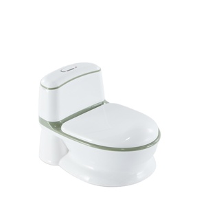 Baby Potty Training Goods2953