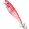 Fresh Squid4797