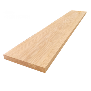 Stairs3117
