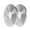 Cold Rolled Steel Strip78803