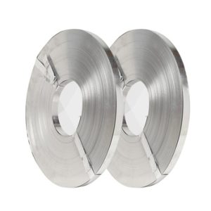 Cold Rolled Steel Strip78803