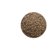 PPS Plastic Pellet78574