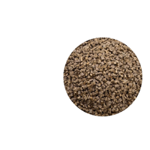 PPS Plastic Pellet78574