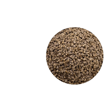 PPS Plastic Pellet78574