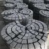 Sintered Stone Slab15921