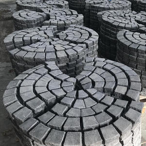 Sintered Stone Slab15921