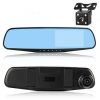 Car Dash Cam79490