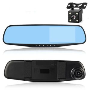 Car Dash Cam79490